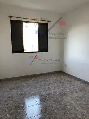 Apartamento para Alugar SP Imóvel - Imagem 4