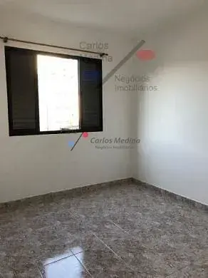 Apartamento para Alugar SP Imóvel - Imagem 5