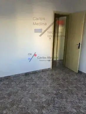 Apartamento para Alugar SP Imóvel - Imagem 6