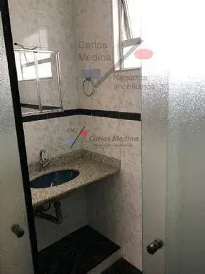 Apartamento para Alugar SP Imóvel - Imagem 7