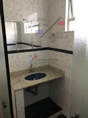 Apartamento para Alugar SP Imóvel - Imagem 8