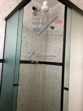 Apartamento para Alugar SP Imóvel - Imagem 9