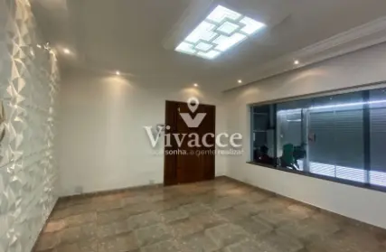 Imagem: Sobrado para Venda, Parque João Ramalho