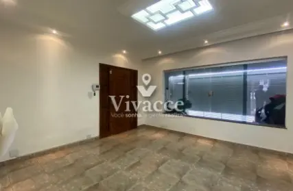 Imagem: Sobrado para Venda, Parque João Ramalho