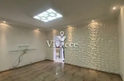 Imagem: Sobrado para Venda, Parque João Ramalho