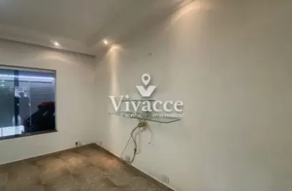 Imagem: Sobrado para Venda, Parque João Ramalho