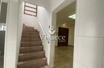 Imagem: Sobrado para Venda, Parque João Ramalho