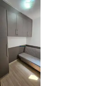 Imagem: Cobertura para Venda, Vila Metalúrgica