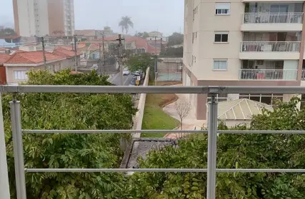 Imagem: Casa Térrea para Venda, Jardim Portugal