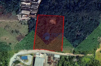 Imagem: Terreno para Venda, Batistini