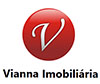 Banner Vianna Imobiliária