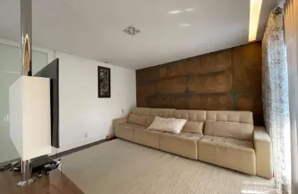 Imagem: Sobrado para Venda, Jardim Bela Vista