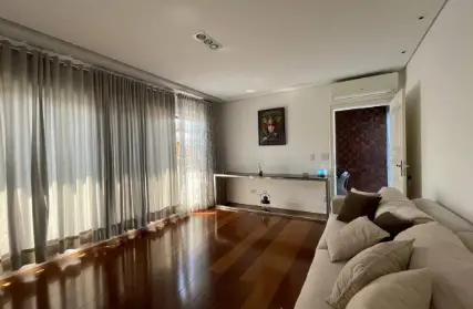 Imagem: Sobrado para Venda, Jardim Bela Vista