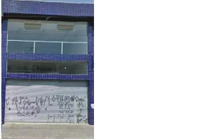 Imagem: Ponto Comercial para Alugar, Vila Linda