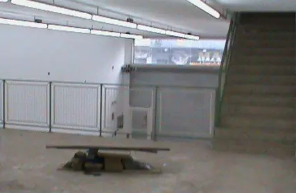 Imagem: Ponto Comercial para Alugar, Vila Linda