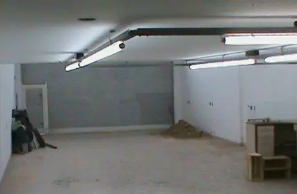 Imagem: Ponto Comercial para Alugar, Vila Linda