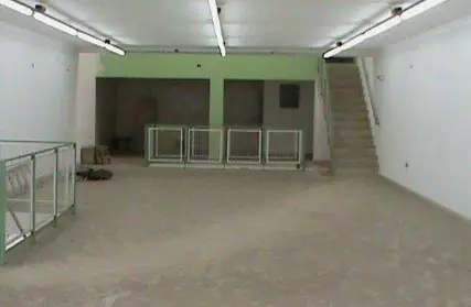 Imagem: Ponto Comercial para Alugar, Vila Linda