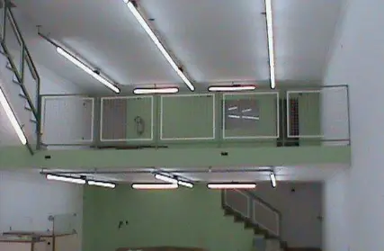 Imagem: Ponto Comercial para Alugar, Vila Linda