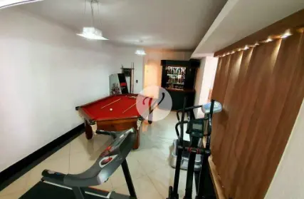 Imagem: Casa Térrea para Venda, Vila Boa Vista