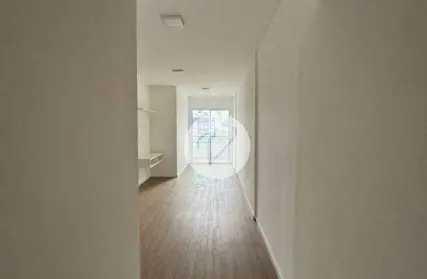 Imagem: Apartamento para Alugar, Vila Santa Teresa