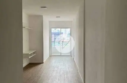 Imagem: Apartamento para Alugar, Vila Santa Teresa