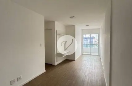 Imagem: Apartamento para Alugar, Vila Santa Teresa