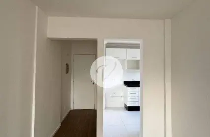 Imagem: Apartamento para Alugar, Vila Santa Teresa