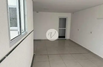 Imagem: Apartamento para Alugar, Casa Branca