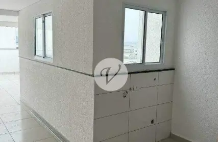 Imagem: Apartamento para Alugar, Casa Branca