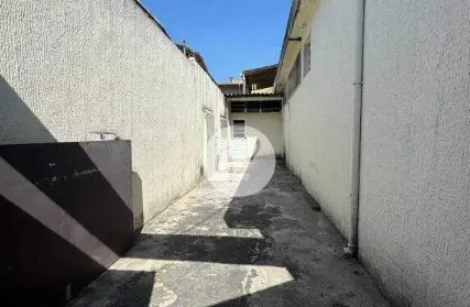 Imagem: Sala Comercial para Alugar, Jardim Bom Pastor