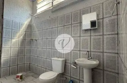 Imagem: Sala Comercial para Alugar, Jardim Bom Pastor