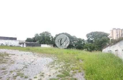 Imagem: Terreno para Alugar, Assunção