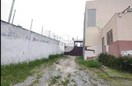 Imagem: Terreno para Alugar, Assunção