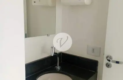 Imagem: Sala Comercial para Alugar, Vila Guiomar