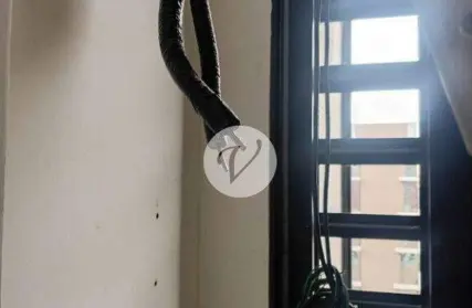 Imagem: Sala Comercial para Alugar, Vila Guiomar