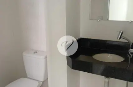 Imagem: Sala Comercial para Alugar, Vila Guiomar