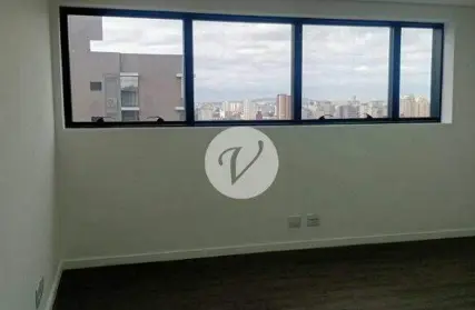 Imagem: Sala Comercial para Alugar, Vila Guiomar