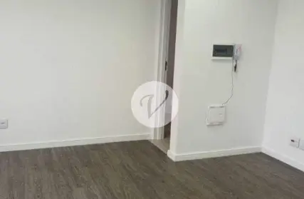 Imagem: Sala Comercial para Alugar, Vila Guiomar