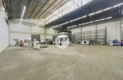 Imagem: Ponto Comercial para Alugar, Utinga