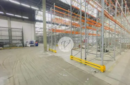 Imagem: Ponto Comercial para Alugar, Utinga