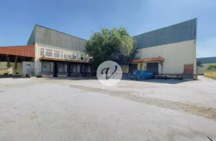 Imagem: Ponto Comercial para Alugar, Utinga