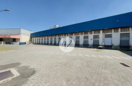 Imagem: Ponto Comercial para Alugar, Utinga