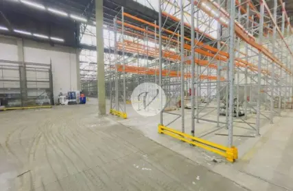 Imagem: Ponto Comercial para Alugar, Utinga