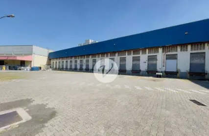 Imagem: Ponto Comercial para Alugar, Utinga