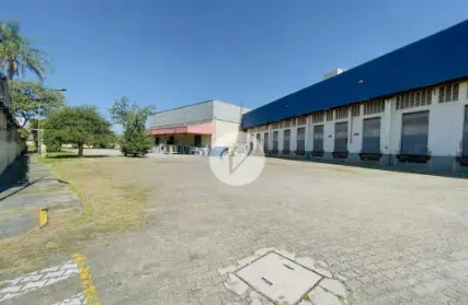 Imagem: Ponto Comercial para Alugar, Utinga