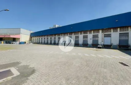 Imagem: Ponto Comercial para Alugar, Utinga