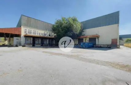 Imagem: Ponto Comercial para Alugar, Utinga