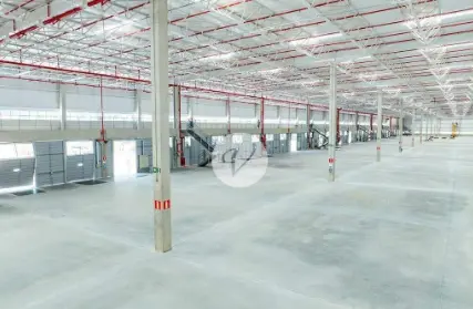 Imagem: Ponto Comercial para Alugar, Alvarenga