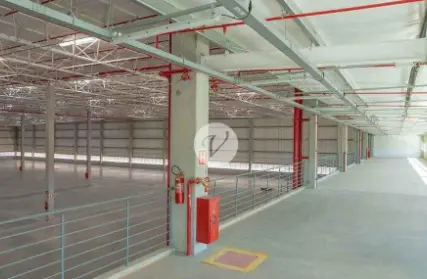 Imagem: Ponto Comercial para Alugar, Alvarenga