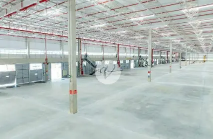 Imagem: Ponto Comercial para Alugar, Alvarenga